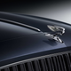 Illustration for article titled The 2020 Bentley Flying Spur Is for When a Whole Building Needs to do 207 MPH